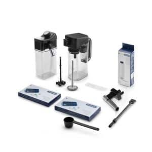 Ekspres DELONGHI PrimaDonna Elite Experience ECAM 650.85