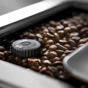 Ekspres DELONGHI PrimaDonna Elite Experience ECAM 650.85